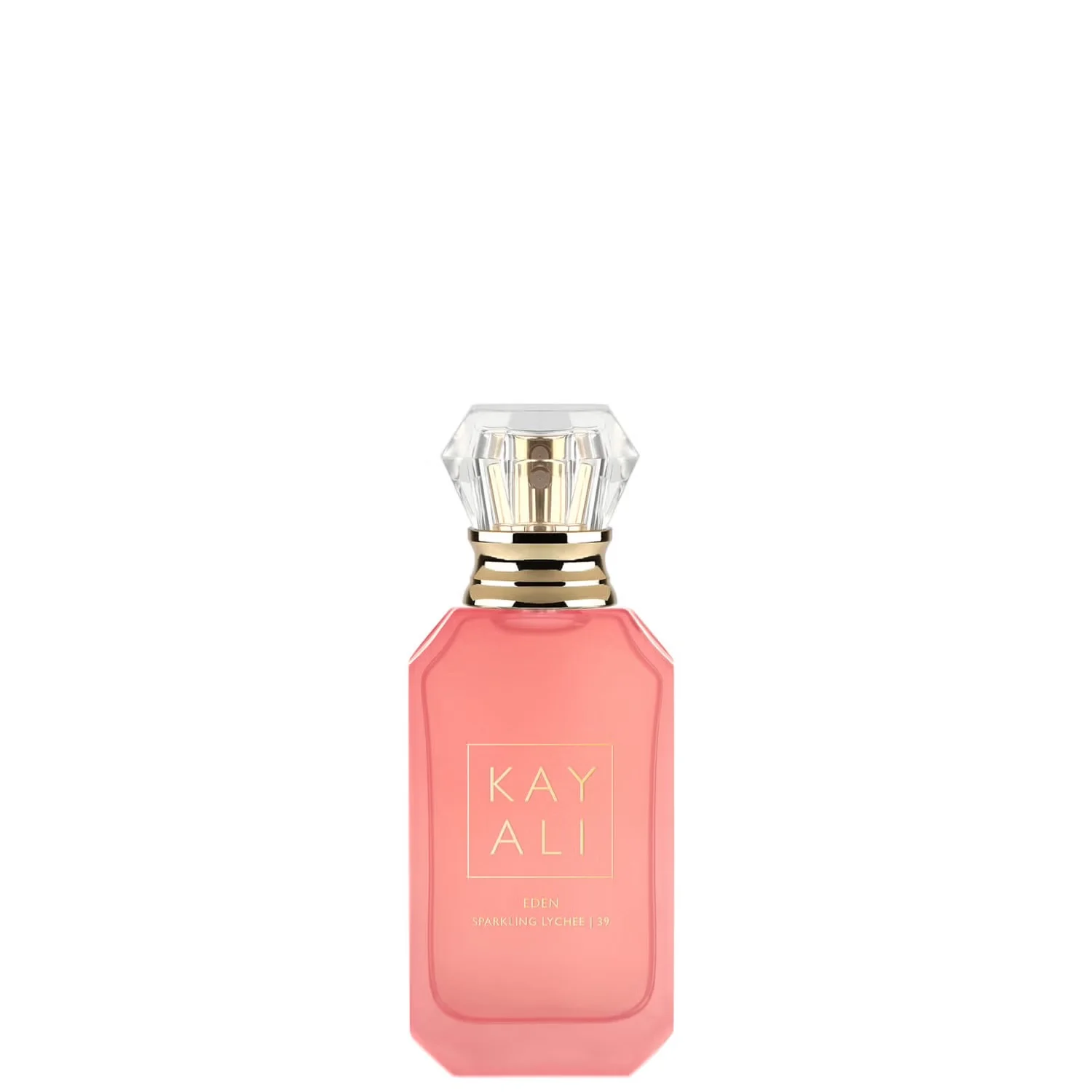Kayali Eden Sparkling Lychee 39 - 10ml - Image 3
