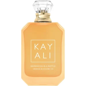 KAYALI Marrakesh In A Bottle Orange Blossom | 24 - 10ml