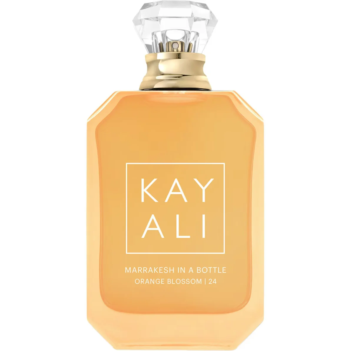 KAYALI Marrakesh In A Bottle Orange Blossom | 24 - 10ml