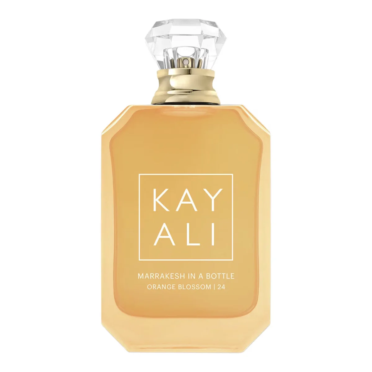 KAYALI Marrakesh In A Bottle Orange Blossom | 24 - 10ml - Image 2
