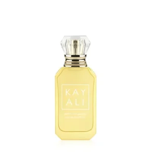 KAYALI Capri In A Bottle Lemon Sugar | 14 - 10ml
