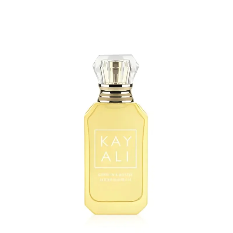 KAYALI Capri In A Bottle Lemon Sugar | 14 - 10ml