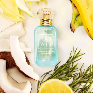 KAYALI Maldives In A Bottle Ylang Coco | 20 - 10ml