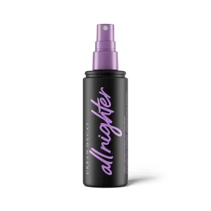 Urban Decay ALL NIGHTER WATERPROOF MAKEUP SETTING SPRAY - 15ml