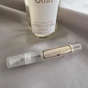 OUAI Hair & Body Mist - 25ml