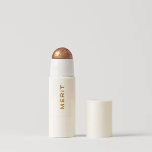Merit Day Glow Highlighting Balm - Solstice - 4g