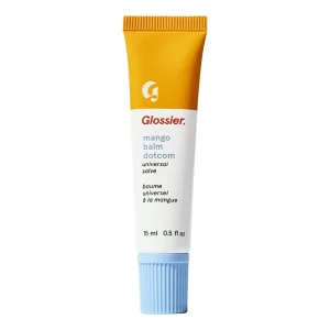 Glossier Mango Balm Dotcom Universal Slave - 15ml
