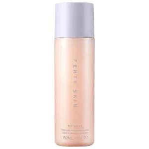 Fenty Beauty Fat Water Hydrating Milky Toner Essence - 50ml