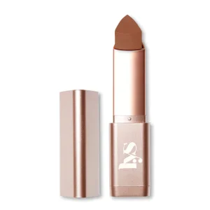 LYS Beauty No Limits Cream Bronzer Stick - Courage - 2.5g