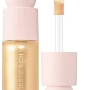 Rare Beauty Positive Light Liquid Luminizer - Outshine - 2.5ml