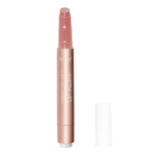 Tarte Maracuja Juicy Lip Plump - Tulip - 2.7g