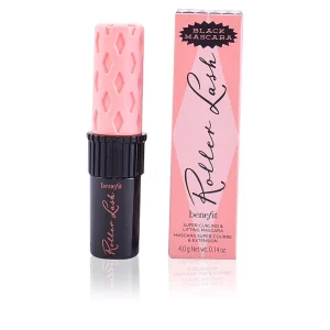 Benefit Roller Lash Super-Curling & Lifting Mascara - 4.0g