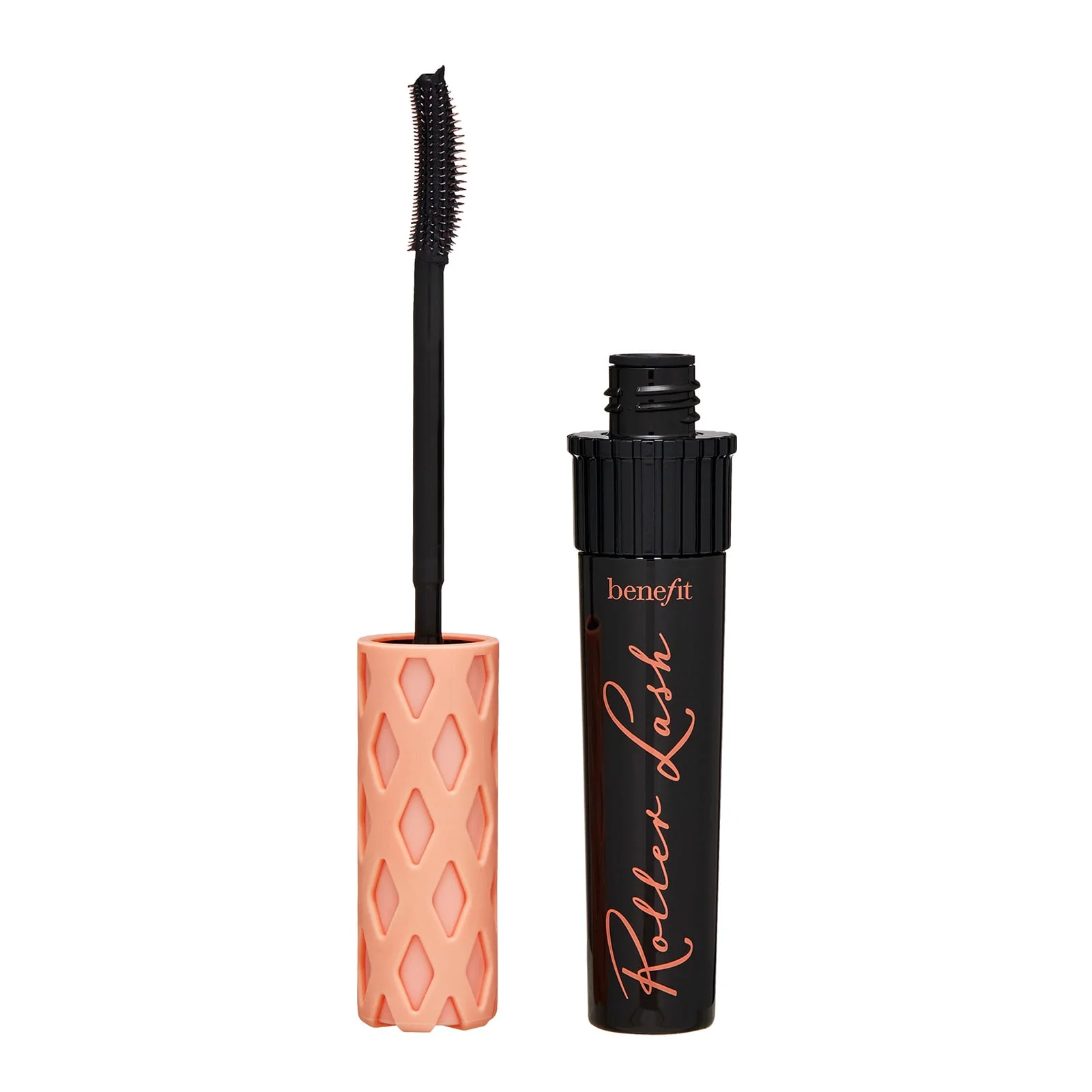 Benefit Roller Lash Super-Curling & Lifting Mascara - 4.0g - Image 2