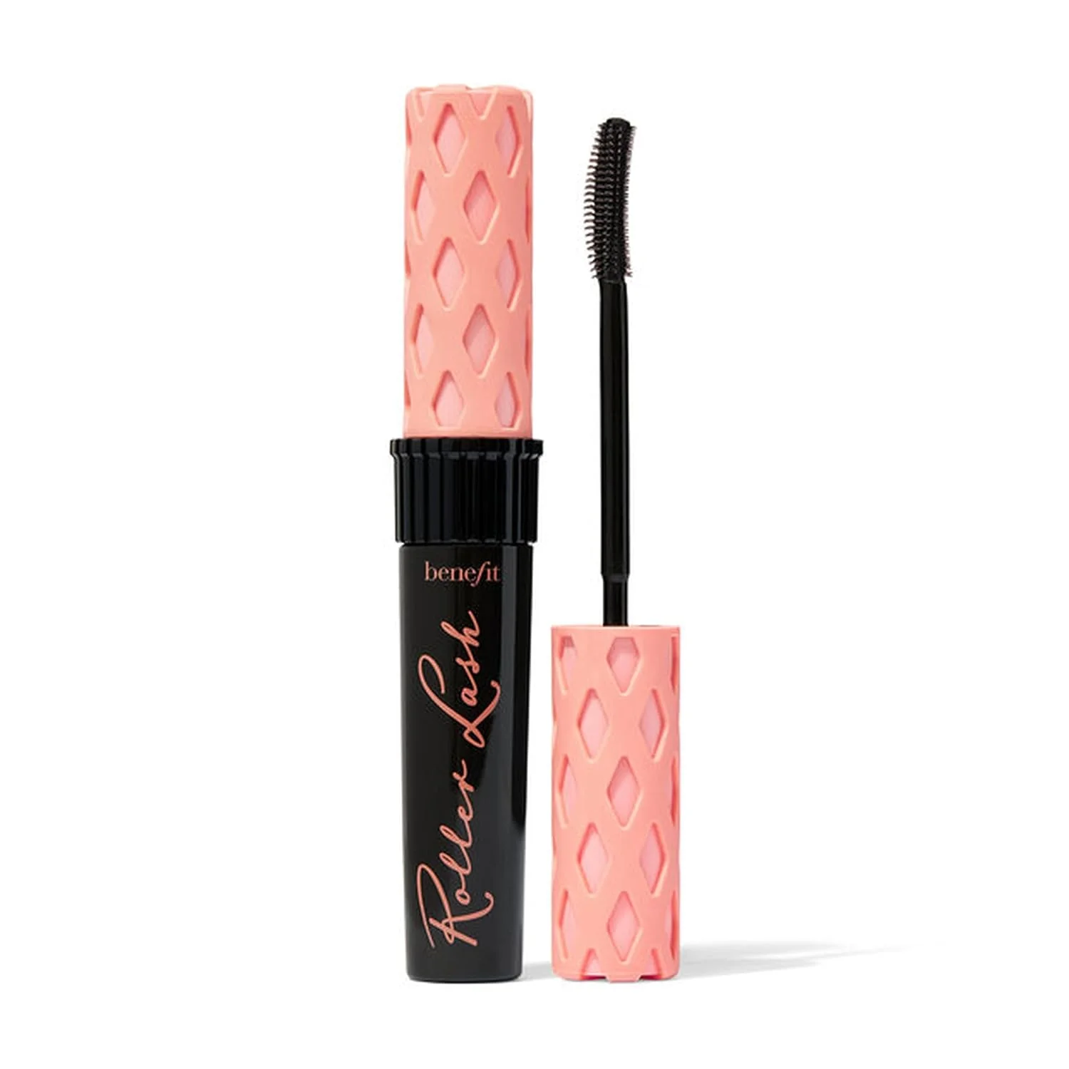 Benefit Roller Lash Super-Curling & Lifting Mascara - 4.0g - Image 3