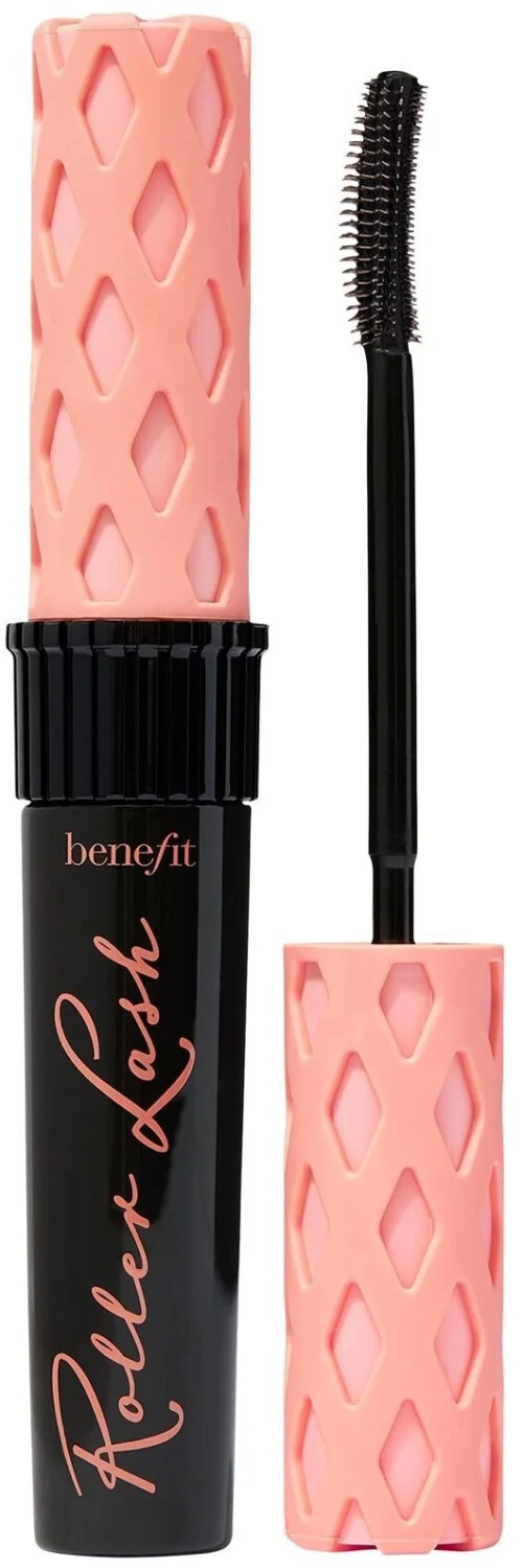 Benefit Roller Lash Super-Curling & Lifting Mascara - 4.0g - Image 4