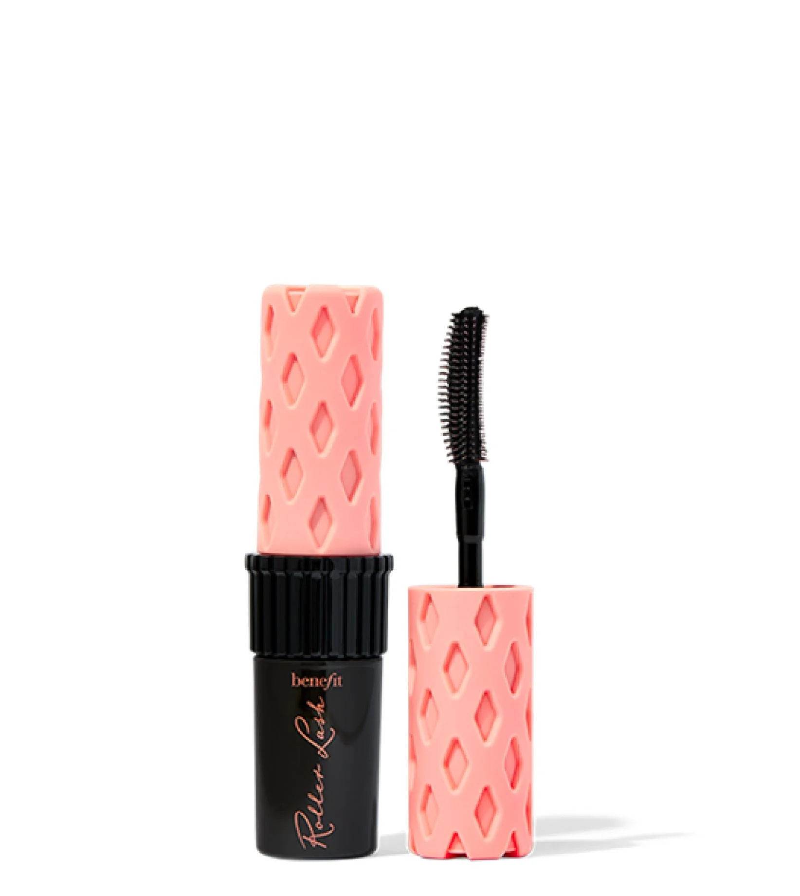 Benefit Roller Lash Super-Curling & Lifting Mascara - 4.0g - Image 5
