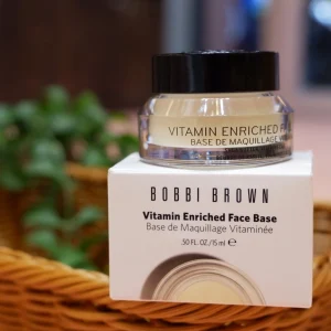 Bobbi Brown Vitamin Enriched Face Base - 15ml