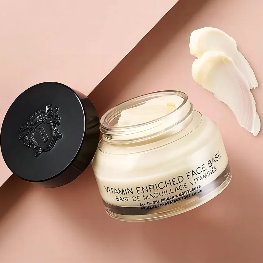 Bobbi Brown Vitamin Enriched Face Base - 15ml - Image 5