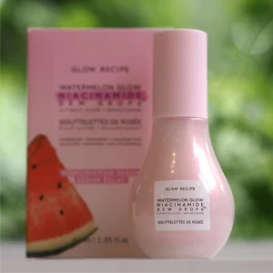 Glow Recipe Watermelon Glow Niacinamide Dew Drops - 5ml