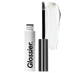 Glossier Boy Brow Grooming Pomade - Clear - 3.8g