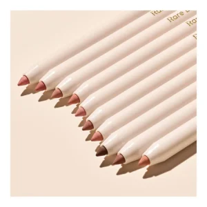 Rare Beauty Kind Words Matte Lip Liner
