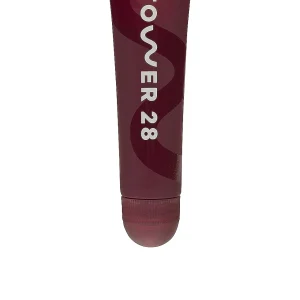Tower 28 LipSoftie Lip Treatment - Ube Vanilla - 5g