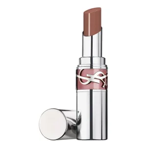 YSL Loveshine Lip Oil Stick - 201 Rosewood Blush - 1.3g