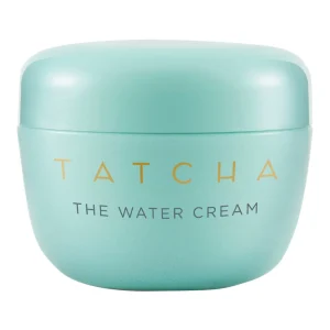 Tatcha The Water Cream - 15ml