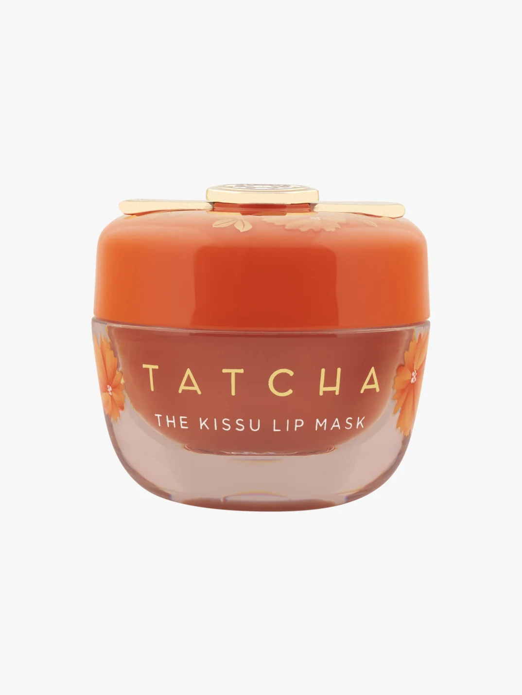Tatcha The Kissu Lip Mask - 5g - Image 3