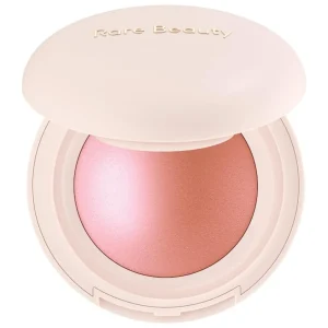 Rare Beauty Soft Pinch Powder Blush - Hope - 2.8g