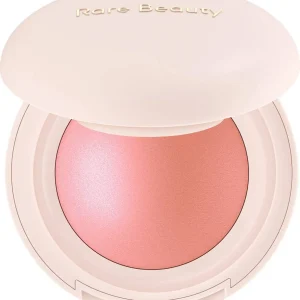Rare Beauty Soft Pinch Powder Blush - Cheer - 2.8g