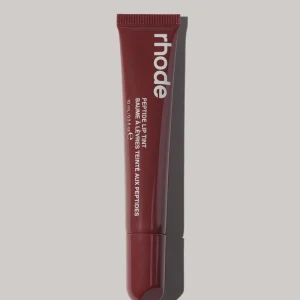 Rhode Peptide Lip Tint - pbj - 10ml
