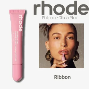 Rhode Peptide Lip Tint - ribbon - 10ml