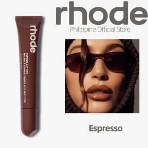 Rhode Peptide Lip Tint - espresso - 10ml