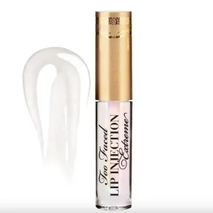 Too Faced Lip Injection Extreme Lip Plumper - Original - 1.5g
