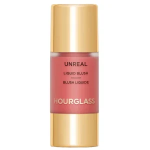 Hourglass Unreal Liquid Blush - Vision - 10.3ml