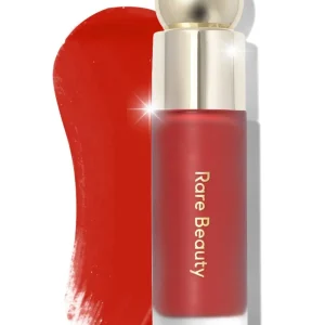 Rare Beauty Soft Pinch Liquid Blush - Grateful - 7.5ml