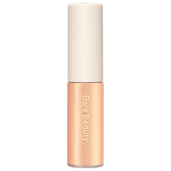 Rare Beauty Positive Light Liquid Luminizer - Exhilarate - 15ml - Image 4