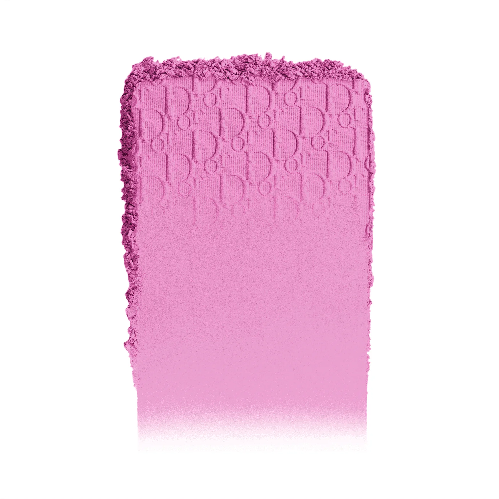 Dior Rosy Glow Powder Blush - 063 Pink Lilac - 4,4g - Image 5