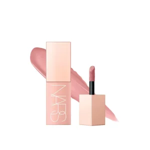 Nars Afterglow Liquid Blush - Dolce Vita - 7ml