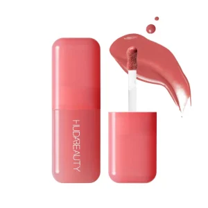 Huda beauty Blush Filter Liquid Blush - Strawberry Cream - 2ml