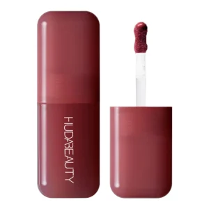 Huda beauty Blush Filter Liquid Blush - Black Cherry - 2ml
