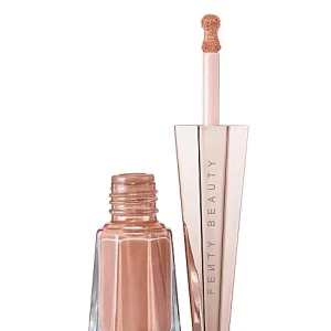 Fenty Beauty Stunna Lip Paint - Unbutton - 4ml