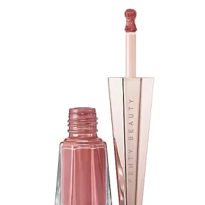 Fenty Beauty Stunna Lip Paint - Uncuffed - 4ml