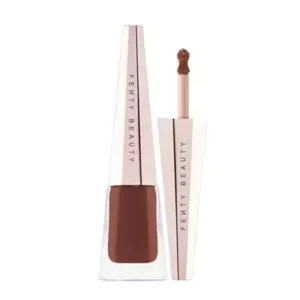 Fenty Beauty Stunna Lip Paint - Unveil - 4ml