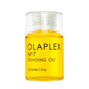 OLAPLEX Nº.7 BONDING OIL - 30ml