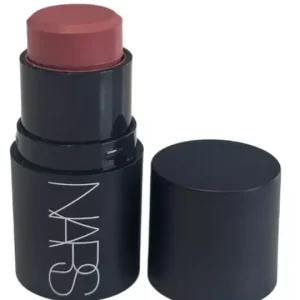 Nars The Multiple - Fling - 3.5g