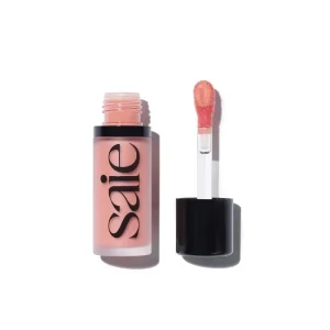 Saie Beauty Dew Blush Liquid Cheek Flush - Sweetie - 7ml