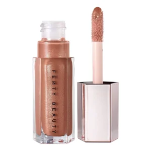 Fenty Beauty Gloss bomb Univershal lip Luminizer - Fanty Glow Fantasy - 9ml