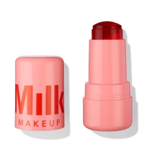 Milk Makeup Cooling Water Jelly Tint jelly blush + lip stain - Fizz - 5g